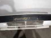 Sto?stange Vorne 7401CJ Citro?n Xantia (X1/2) Schr?gheck 2.0i SX,VSX (XU10J2C-LZ(RFX)) XU10J2C-LZ(RFX)