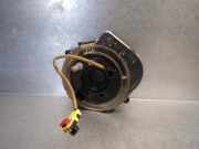 Airbag Schleifring 59001668 Fiat Tipo (356H/357H) Schrägheck 1.4 T-Jet 16V LPG (940.B.7000(Euro 6))