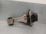 Gürtelschnalle Mh 10442984 Alfa Romeo 156 (932) Limousine 1.9 JTD (AR32.302)