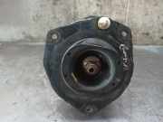 Stoßdämpfer Links Vorne 8200348820 Renault II COUPE/CABRIO 1.6 16V