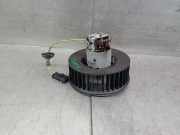 Heizlüfter 0130007353 Mercedes-Benz R (W251) Großraumlimousine 3.5 350 V6 24V 4-Matic (M272.967)