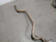 Auspuff Endtopf 9813304780 Peugeot 508 SW (F4/FC/FJ/FR) Kombi 2.0 16V BlueHDi 160 (DW10FCC(EHY))