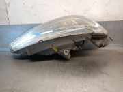 Scheinwerfer Rechts 9630423177 Peugeot 406 (8B) Limousine 2.0 HDi 110 (DW10ATED(RHZ))