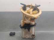 Tankschwimmer 3Q0919050D Skoda Superb (3V3) Liftback 2.0 TDI (DFGA)