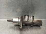 Hauptzylinder 558020 Opel Vectra B (36) Limousine 2.0 DTi 16V (X20DTH)