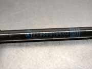 Schlauch 18950R06E00 Honda CR-V (RE/RM) SUV 2.2 i-CTDi 16V (N22A2)