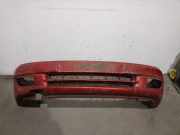 Stoßstange Vorne 7401Q9 Citroën CITROËN (S0, S1) 1.5 D