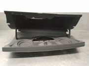 Handschuhfach 51166959970 Mini Mini One/Cooper (R50) Schr?gheck 1.6 16V One (W10-B16A)