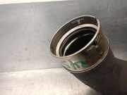 Schlauch 11617823233 BMW 3 serie Touring (F31) Kombi 330d 3.0 24V (N57-D30A)