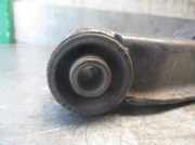 Querlenker Links Vorne Unten 545017C350 Nissan Vanette (C23) Van 2.3 D E/Cargo (LD23)