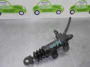 Kupplungszylinder 4166038A00 Hyundai (Y4) 2.0 16V CAT