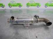 Agr Kühler 9627242880B Fiat Scudo (220Z) Van 2.0 JTD (DW10TED(RHX))
