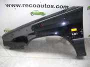 Kotflügel Links Vorne NEGRA Citroën CITROËN 1.6