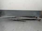 Scheibenwischer Rechts Vorne Hyundai ACCENT (MC) 1.4 CAT