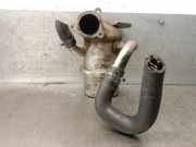 Agr Kühler 04L131512BR Audi Q3 (F3B) SUV 2.0 35 TDI 16V (DFGA)