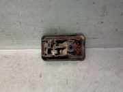 TÃ¼rgriff Innen Links Vorne 7700663823 Renault TRAFIC Furgoneta (T_, P_, V_) 2.5 D