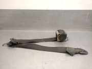 Sicherheitsgurt Links Vorne 13243000 Opel Combo (Corsa C) Van 1.3 CDTI 16V (Z13DT)