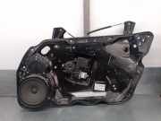 Fensterheber Rechts Vorne 3AA837756 Volkswagen Passat Variant (365) Kombi 2.0 TDI 16V 140 (CFFB(Euro 5)) CFFB(Euro 5)