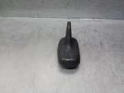 Antenne 5Q0035507K Volkswagen Touran (5T1) Großraumlimousine 1.4 TSI (CZDA) CZDA