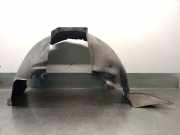 Innenkotflügel Links Vorne 7H0809961B Volkswagen Transporter T5 Van 1.9 TDi (BRS) BRS