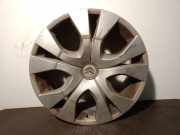 Felge 9670652480 CitroÃ«n C4 Grand Picasso (UA) GroÃŸraumlimousine 2.0 HDiF 16V 135 (DW10BTED4(RHJ)) DW10BTED4(RHJ)