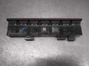 Warnleuchte Schalter 565927132AJ Skoda Karoq SUV 1.6 TDI 16V (DGTE)