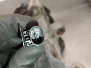 Achsschenkel Halter Links Vorne A4473300620 Mercedes-Benz VITO Furgoneta (W447) 114 CDI 4x4 (447.601, 447.603, 447.605)