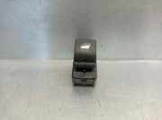 Schalter Für Elekt. Fensterheber Links Hinten 98044803ZD Peugeot 208 II (UB/UH/UP) Schrägheck 5-drs 1.2 Vti 12V PureTech 100 (HNE)
