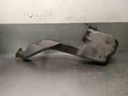 Scheibenwaschbehälter 13145448 Opel Zafira (M75) Großraumlimousine 1.9 CDTI (Z19DT)