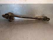 Querlenker Links Hinten Unten 5510017000 Hyundai Matrix Schrägheck 1.5 CRDi VGT 16V (D4FA)