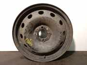 Felge 1612857880 Peugeot BIPPER 1.4 HDi
