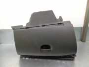 Handschuhfach 681080020R Renault Megane III Coupe (DZ) SchrÃ¤gheck 3-drs 1.2 16V TCE 115 (H5F-400(H5F-A4))