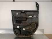 T?rverkleidung Rechts Vorne 98089937ZD Citro?n Jumpy Van 2.0 Blue HDI 120 (DW10FE(AHK)) DW10FE(AHK)