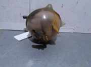 Ausgleichbehälter - - 5X0121407A Seat Toledo (1L2) Limousine 1.9 TDI (AFN)