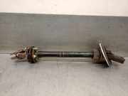 Lenks?ule 4631021011 SsangYong Rodius Gro?raumlimousine 2.0 e-200 Xdi 16V 2WD (D20DTR(Euro 5))