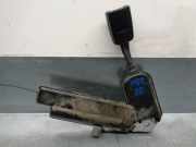 Gürtelschnalle Links Vorne 00537E Ford Mondeo I Schrägheck 1.8 TD (RFM)