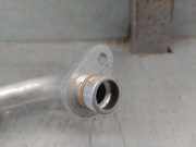 Klima Leitung 924807260R Mercedes-Benz Citan (420.6) Van 1.5 110 CDI (OM608.915(K9K-U8))