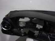 Bremssattel Rechts Vorne 1607876080 Citroën Jumper (U9) Van 2.2 HDi 130 Euro 5 (PUMA(4HH))