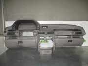 Armaturenbrett Land + Range Rover Freelander Hard Top Geländewagen 2.0 di (20LTCIE)