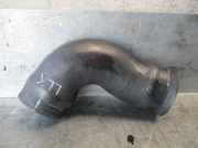 Schlauch 8E0145837G Seat BERLINA (3R2) 2.0 TDI