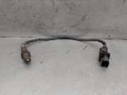 Lambdasonde 55219315 Alfa Romeo 159 (939AX) Limousine 2.0 JTDm 170 16V (939.B.3000)