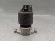 Agr Ventil 25182126 Daewoo / Chevrolet Kalos (SF48) Schrägheck 1.4 (F14S3)