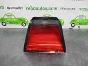 Nebelscheinwerfer Rechts Hinten 8200211037 Dacia (LS_) 1.6 16V (LS09, LS0L, LS0M, LS0P, LS0V, LS18, LS1S, LS1V,...