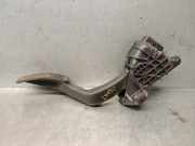 Gaspedal 1988003420 Mazda 6 BERLINA (GG) 1.8 CAT