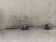 Antriebswelle Rechts Vorne Renault KASTEN 2.3 dCi Diesel CAT