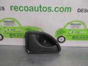 TÃ¼rgriff Innen Links Vorne 8200247802 Nissan Kubistar (F10/F11) Van 1.2 (D7F-764)