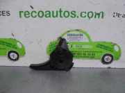 Motorhaubenschloss A1638800159 Mercedes-Benz ML I (163) SUV 270 2.7 CDI 20V (OM612.963)