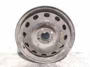 Felge 95GBFA Ford Mondeo I Schrägheck 2.0i 16V 4x4 (U9) (NGA)