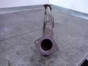 Servolenkung Pumpe - - 491107F700 Nissan Terrano II (R20/TR50) Geländewagen 2.7 TDi (TD27TI)