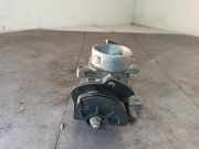 Drosselklappe 96BFFA Ford Fiesta 4 Schr?gheck 1.3i (J4R)